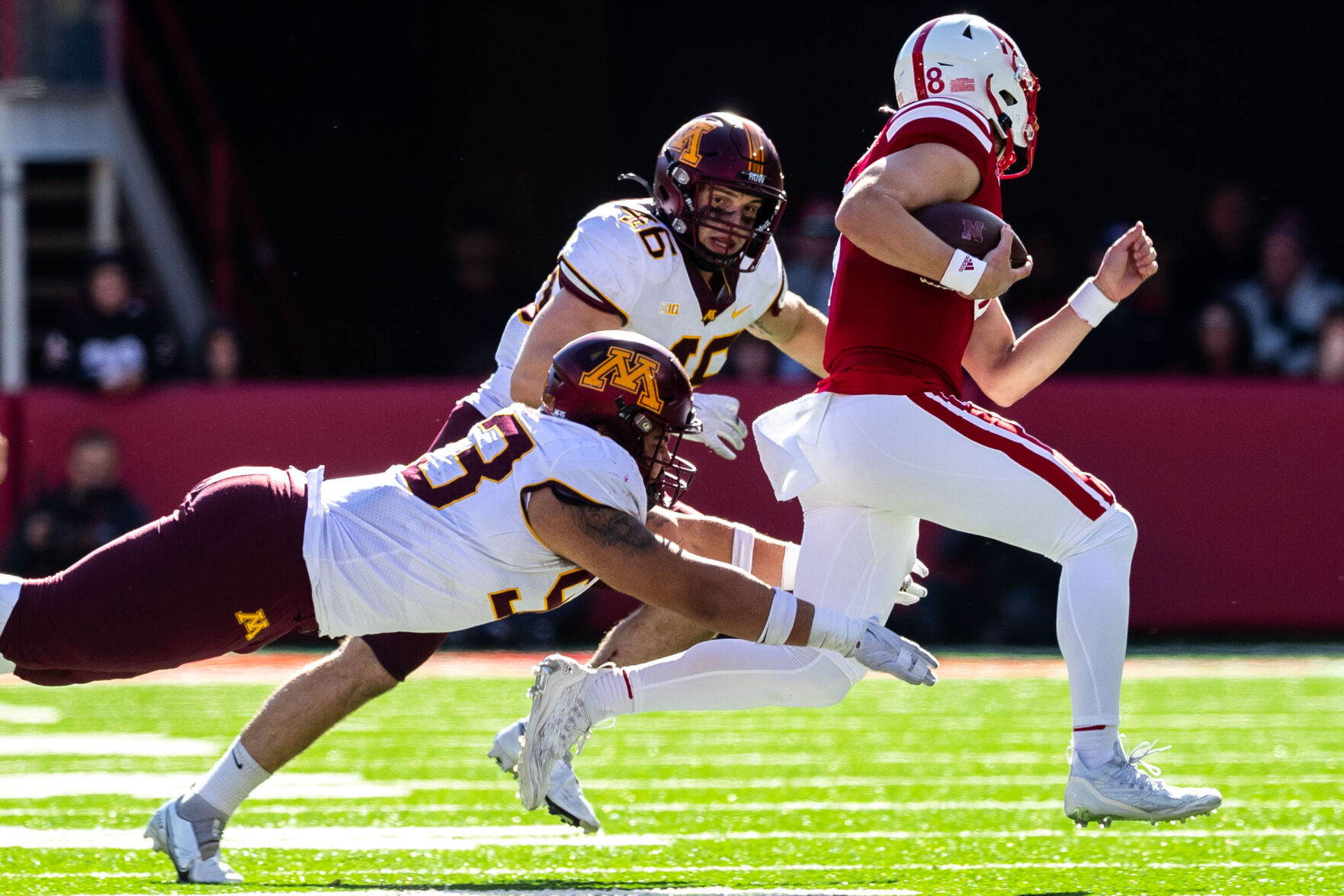 110622-owh-spo-nebminnesota-LS11.jpg